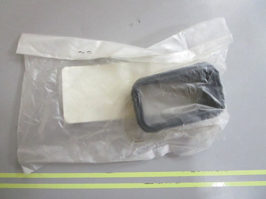 *NEW OEM* 0810 Yamaha Seal 67F-45127-00-00