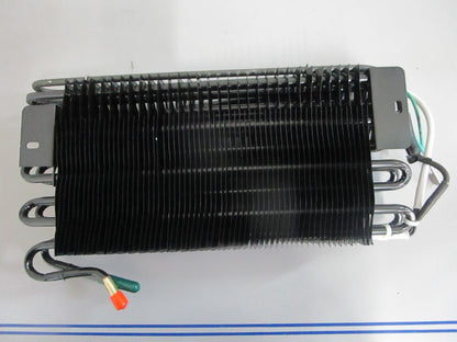 *NEW OEM* 0820 Whirlpool Evaporator W11291123