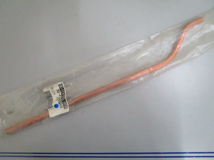 *NEW OEM* 0820 Mercury Quicksilver Hose 32-F435244