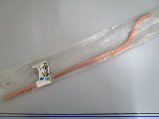 *NEW OEM* 0820 Mercury Quicksilver Hose 32-F435244