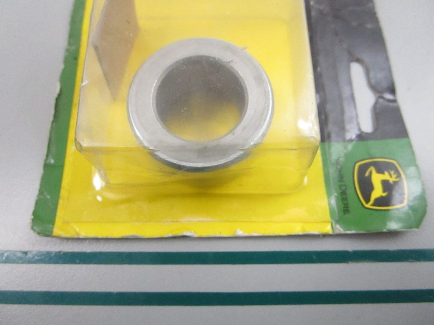 NEW OEM ET15726 John Deere Sleeve 0810