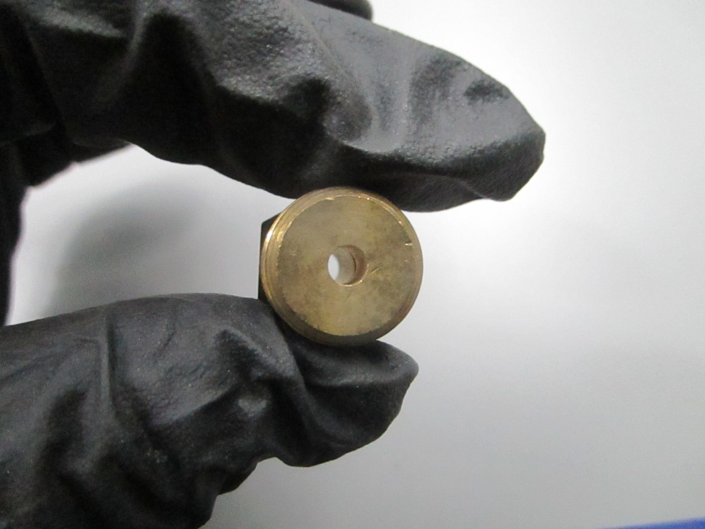 *NEW OEM* 0810 Mercury Quicksilver Connector 22-48176