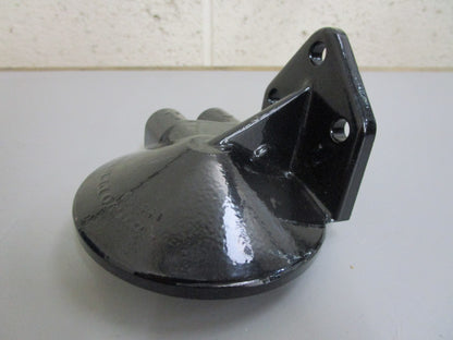 *NEW OEM* 0820 Volvo Penta Head Cover 855569