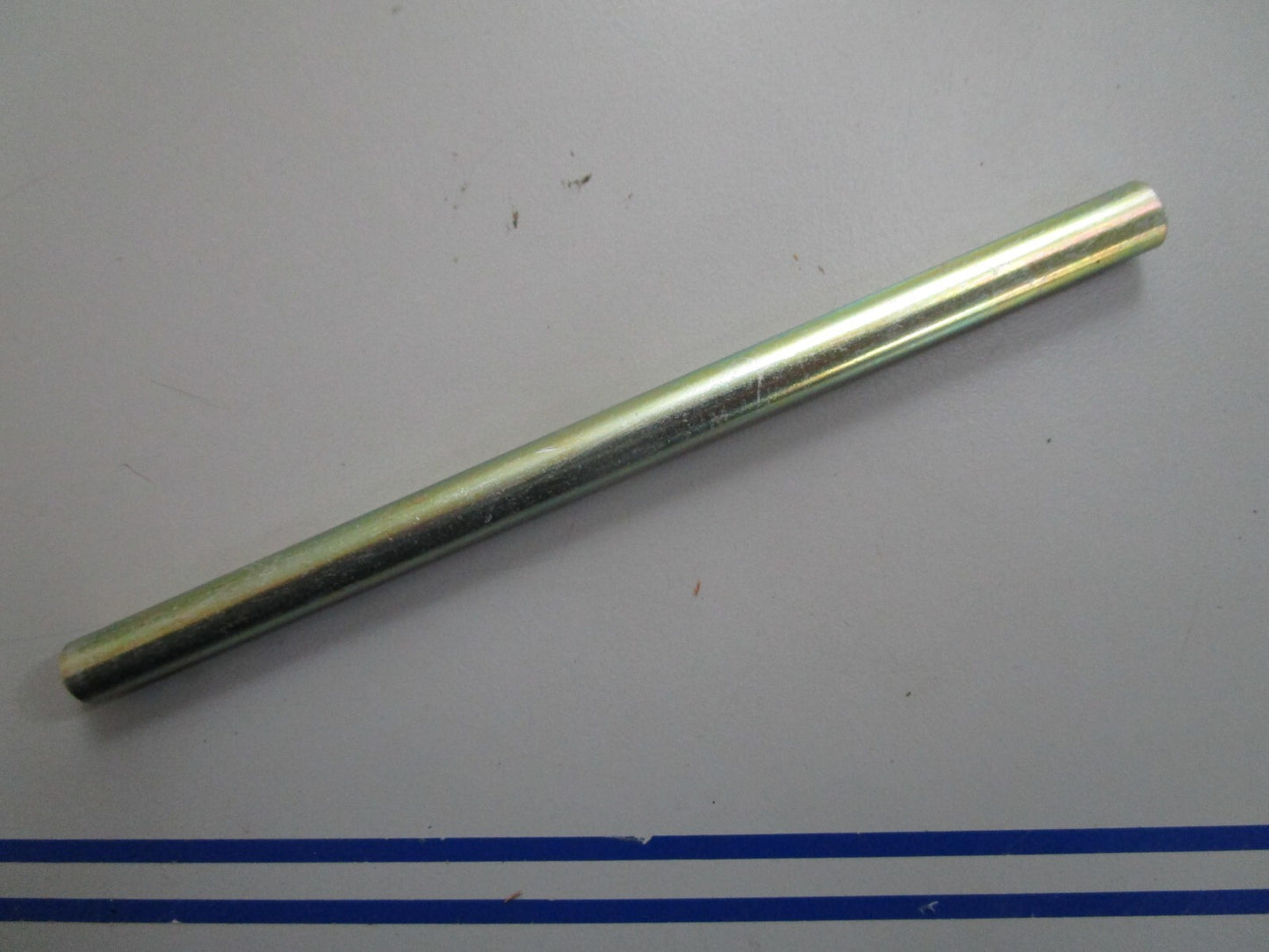 *NEW OEM* 0820 Tohatsu Spring Pin Tool 345-72228-0