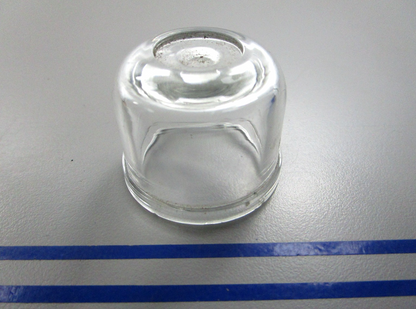 NEW OEM 302064 0302064 OMC Johnson Evinrude Bowl 0810