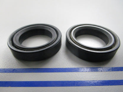 NEW OEM (LOT OF 2) 26-F84118 Mercury Quicksilver Seal 0810