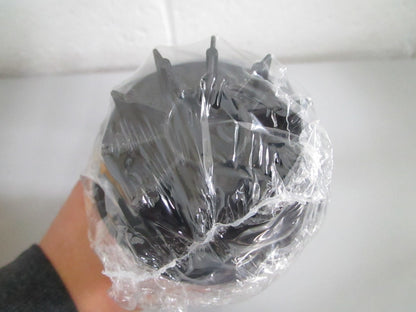 CAT NEW OEM Engine Oil Filter Element 322-3155 Excavator 312-330 NOS Part 0820
