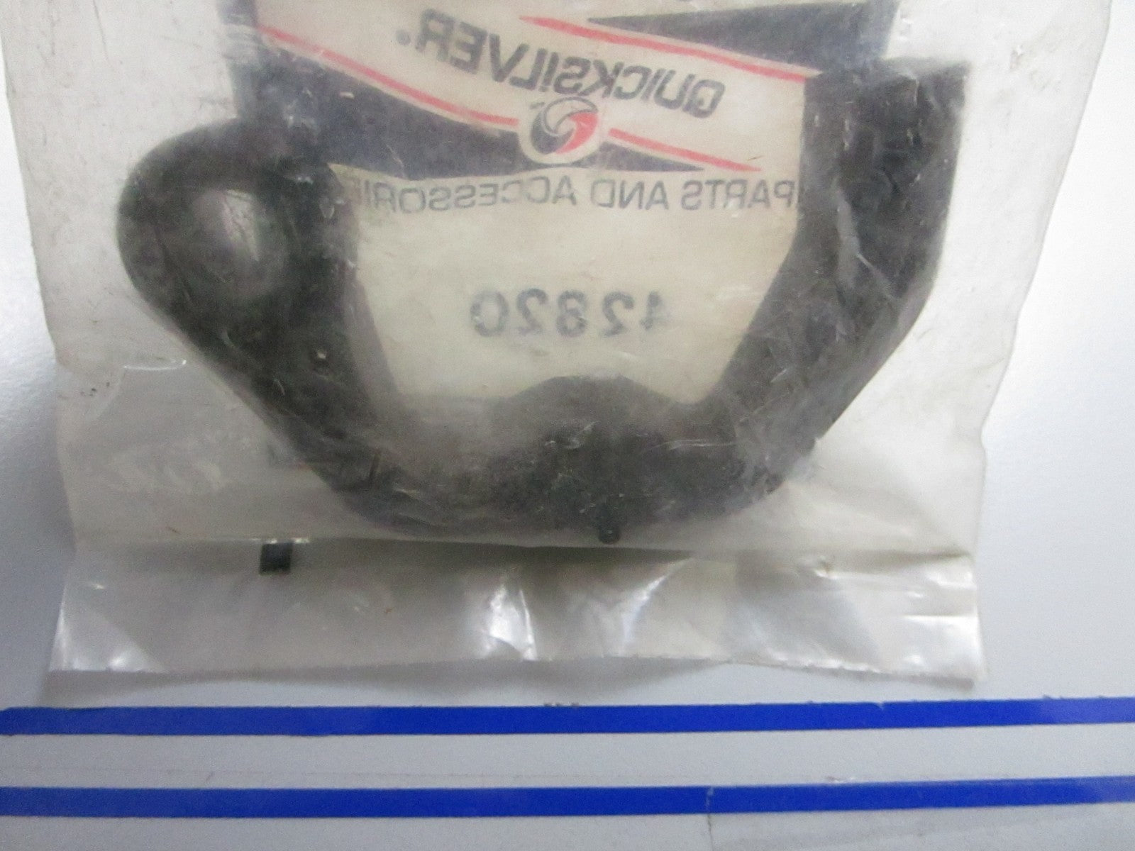 *NEW OEM* 0810 Mercury Quicksilver Cam 42820