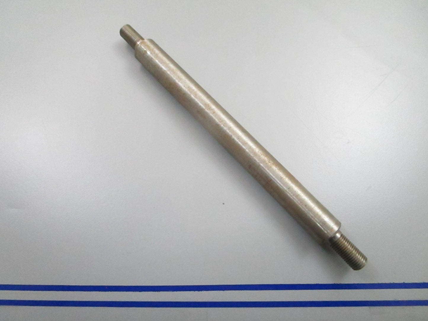 *NEW OEM* 0810 Mercury Quicksilver Pivot Pin 17-45738