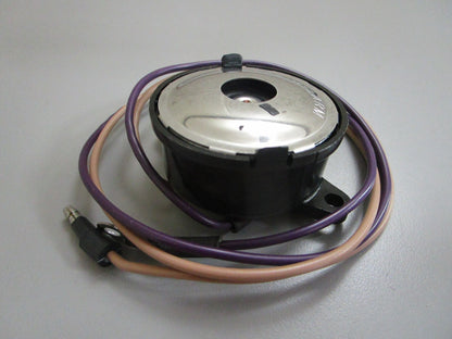 *NEW OEM* 0820 Mercury Quicksilver Horn Assy 68878A6