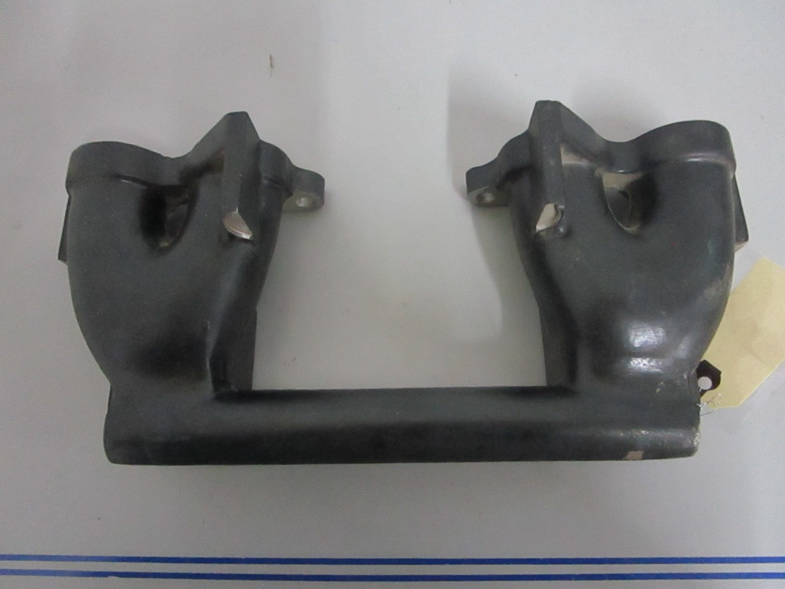NEW OEM 824647 Volvo Penta Intake Manifold 0820