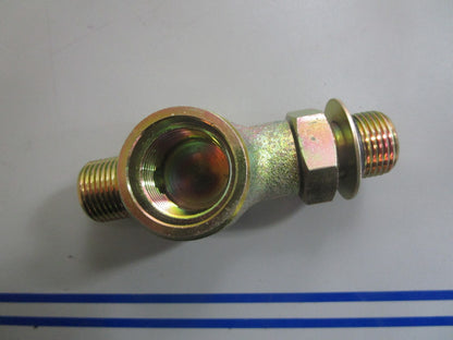 *NEW OEM* 0820 Nissan Connector Assy 58065-L2601