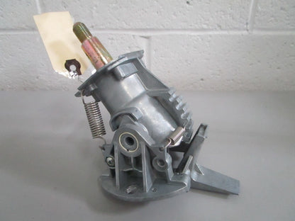 NEW OEM 9182317 Teleflex Steering Tilt Mechanism Assy 0820