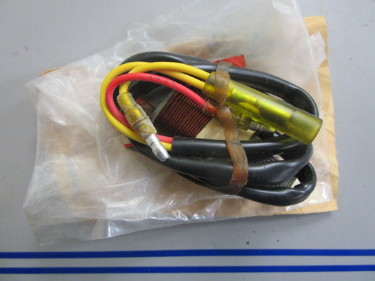 *NEW OEM* 0820 Suzuki Battery Charging Coil 32120-94710