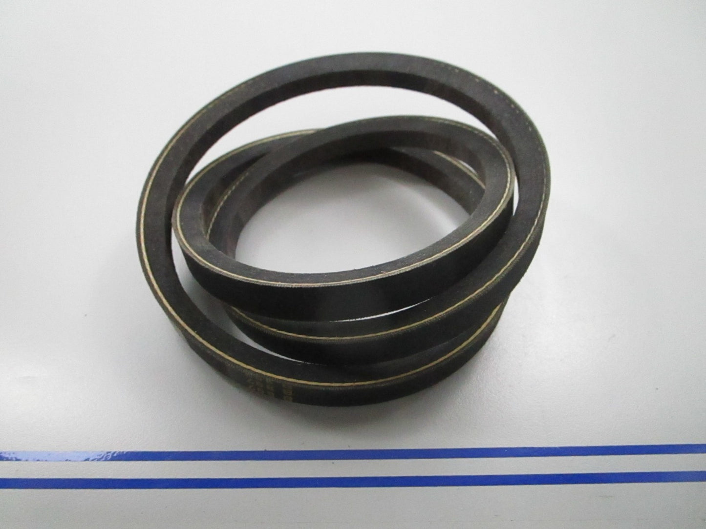 *NEW OEM* 0810 Volvo Penta Drive Belt 958497-0