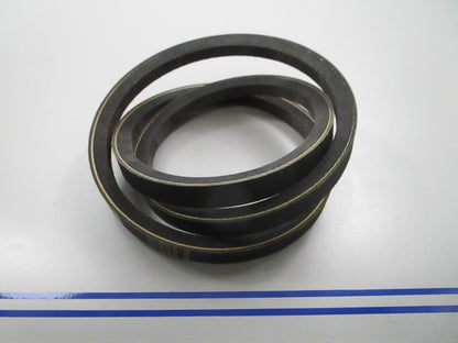*NEW OEM* 0810 Volvo Penta Drive Belt 958497-0