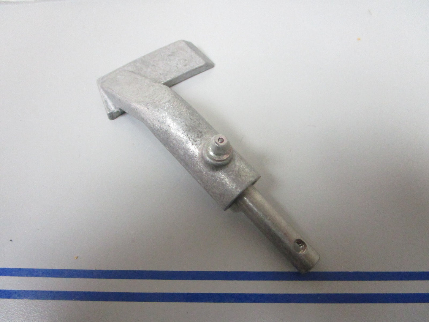 *NEW OEM* 0810 Mercury Quicksilver Gear Shift Handle 820433T