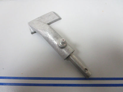 *NEW OEM* 0810 Mercury Quicksilver Gear Shift Handle 820433T