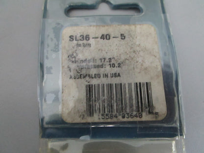 *NEW OEM* 0820 Attwood Gas Spring SL36-40-5