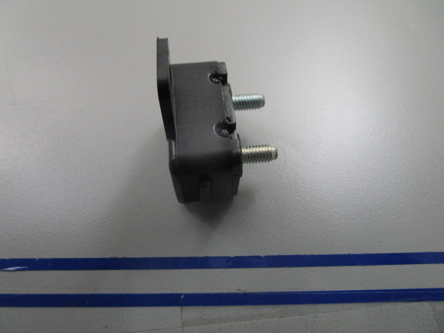 *NEW OEM* 0810 Mercury Quicksilver Circuit Breaker 88-79149