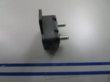 *NEW OEM* 0810 Mercury Quicksilver Circuit Breaker 88-79149