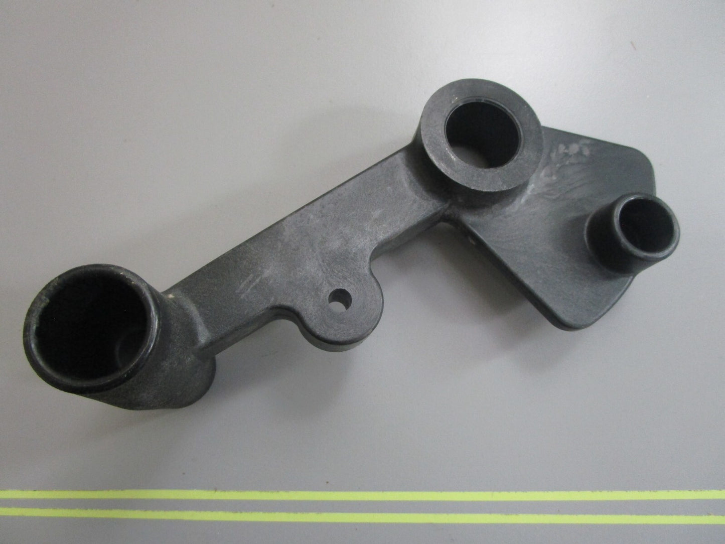 *NEW OEM* 0820 OMC Johnson Evinrude Shift Handle 334814 0334814