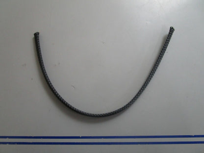 *NEW OEM* 0810 OMC Johnson Evinrude Braided Sleeve 336459 0336459