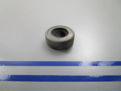 *NEW OEM* 0810 Mercury Quicksilver Oil Seal 26-46021