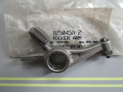 *NEW OEM* 0820 Mercury Quicksilver Rocket Ay 825045A2