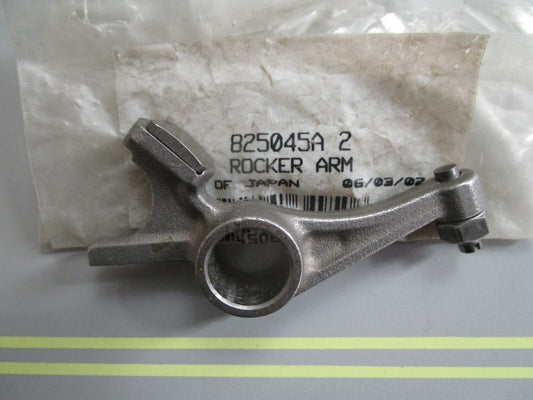 *NEW OEM* 0820 Mercury Quicksilver Rocket Ay 825045A2