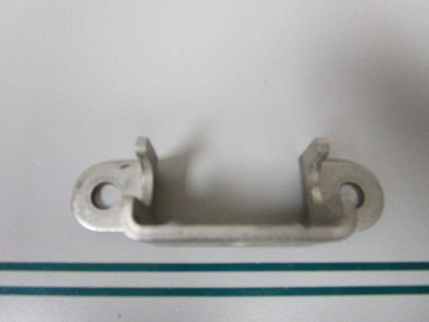 NEW OEM 305816 0305816 OMC Johnson Evinrude Steering Connector 0810