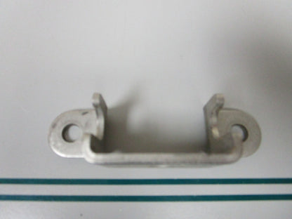 NEW OEM 305816 0305816 OMC Johnson Evinrude Steering Connector 0810