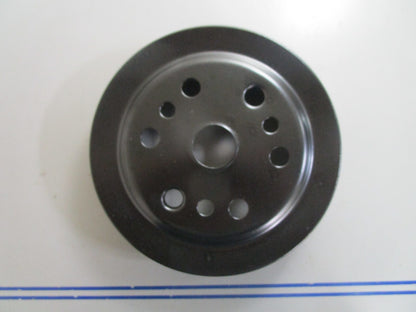 *NEW OEM* 0810 Volvo Penta GM Pulley 3858533