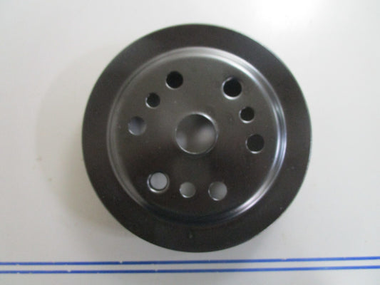 *NEW OEM* 0810 Volvo Penta GM Pulley 3858533