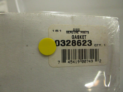 *NEW OEM* 0750 OMC Johnson Evinrude GASKET 328623 0328623