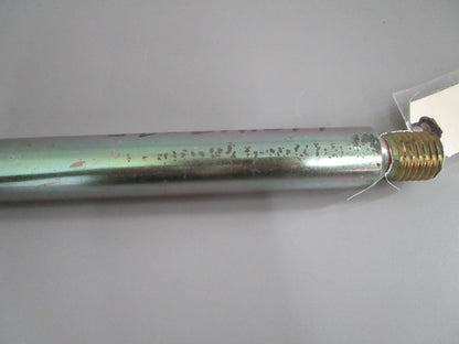 NEW OEM ET11314 John Deere Pin 0820
