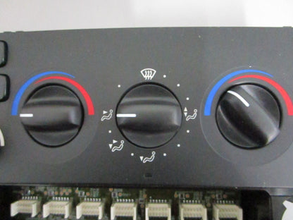 NEW OEM 30746024 Volvo Penta Climate Control Unit 0820