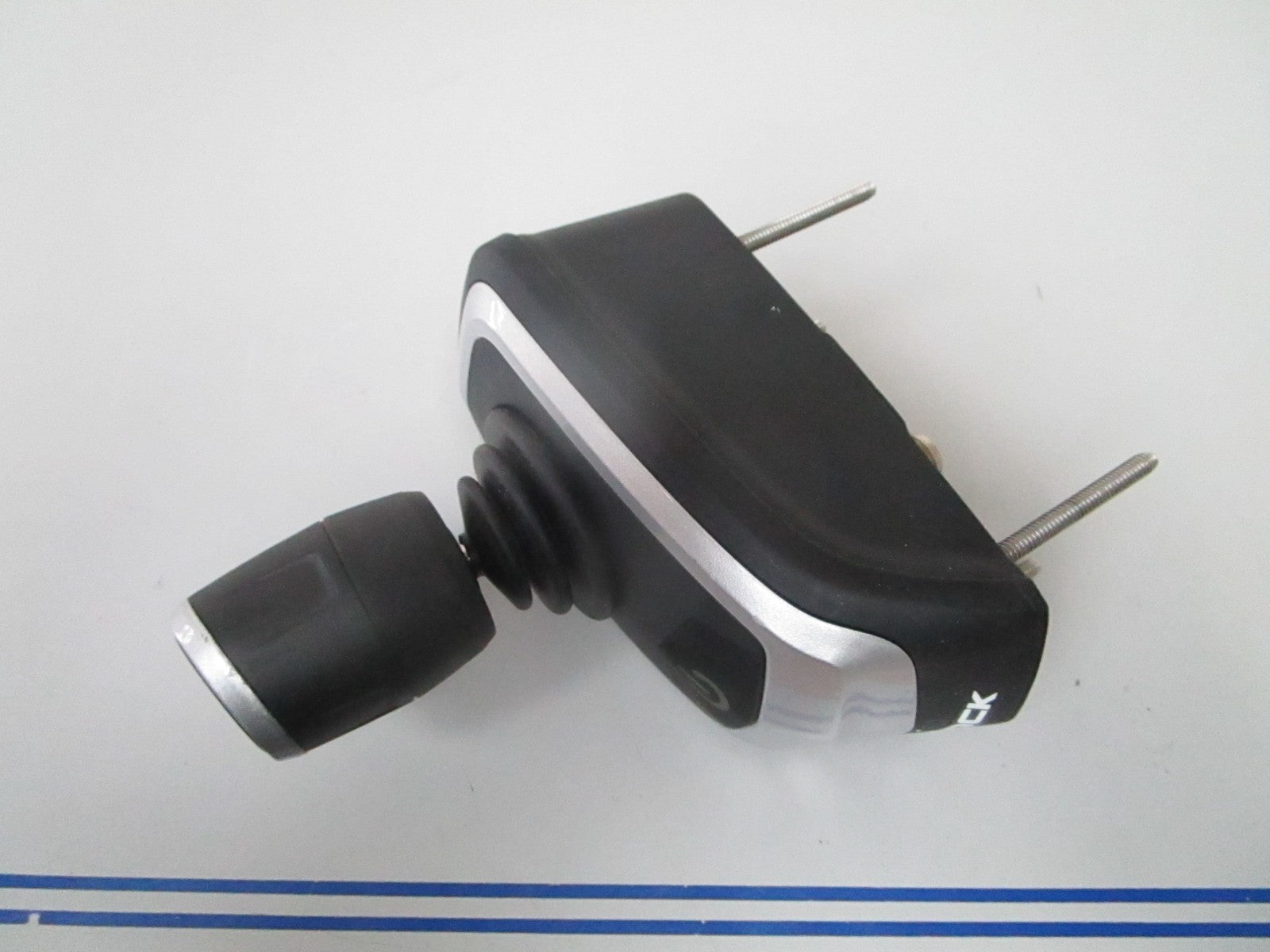 *NEW OEM* 0720 BRP Evinrude G2 I-Dock Joystick 5010224