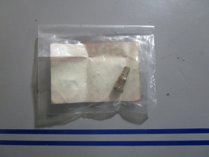 *NEW OEM* 0810 Suzuki Jet (75) 09492-75001