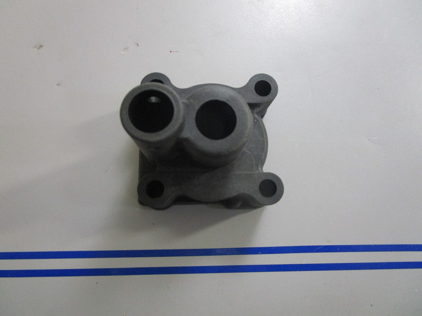 *NEW OEM* 0810 Mercury Quicksilver Housing 46-11588T