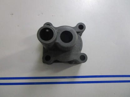 *NEW OEM* 0810 Mercury Quicksilver Housing 46-11588T