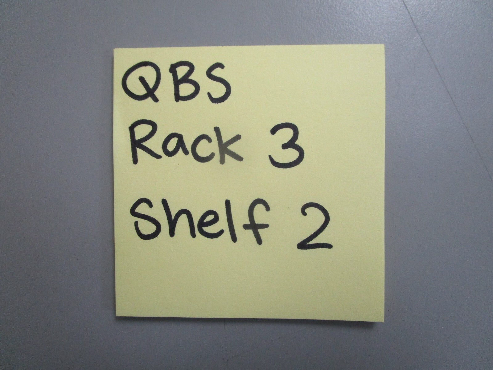 *NEW OEM* 0820 Generac Upper Radiator Hose 0F2686
