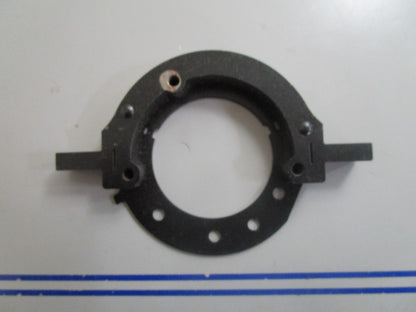 *NEW OEM* 0810 Mercury Quicksilver Lamination Assembly 339-5209A9