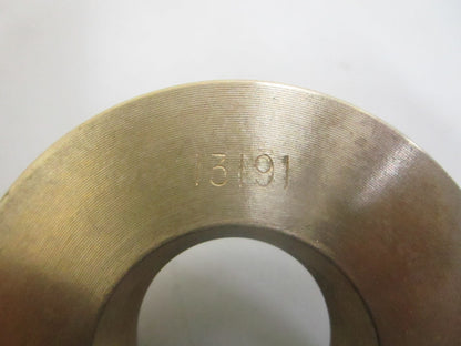 *NEW OEM* 0810 Mercury Quicksilver Thrust Hub 13191T1