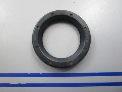 NEW OEM 317776 0317776 OMC Johnson Evinrude Seal 0810