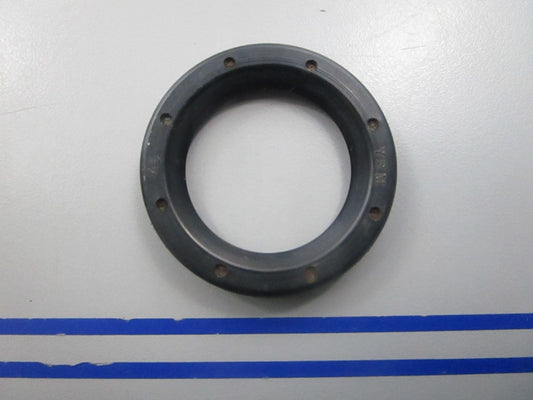 NEW OEM 317776 0317776 OMC Johnson Evinrude Seal 0810