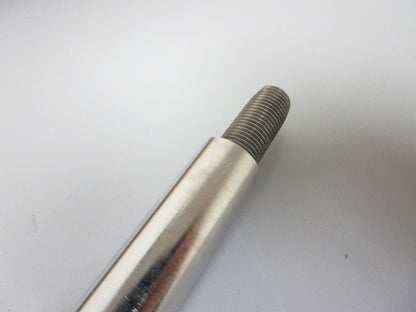 *NEW* 0720 Seastar Teleflex Tie Bar Assembly HO5009 Fits: Yamaha 70 - 90 hp