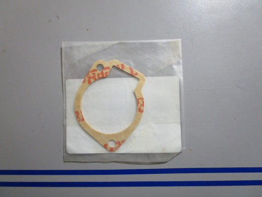 *NEW OEM* 0810 Tohatsu Float Chamber Gasket 309-03121-0 309031210
