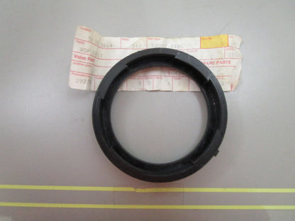 *NEW OEM* 0810 Volvo Penta Ring 873517