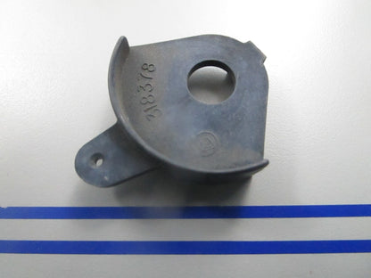 *NEW OEM* 0810 OMC Johnson Evinrude Shift Lever 318378 0318378